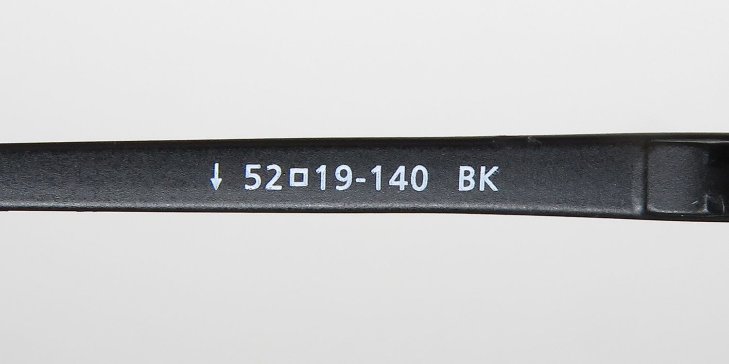 Timex X033 Eyeglasses by ModaFrames