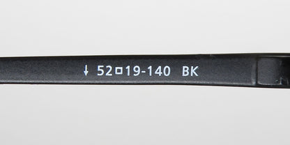 Timex X033 Eyeglasses by ModaFrames