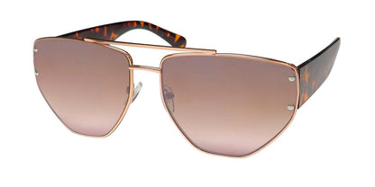 Sean John Sjs4003ce Sunglasses by ModaFrames