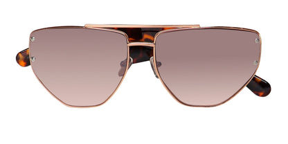 Sean John Sjs4003ce Sunglasses by ModaFrames