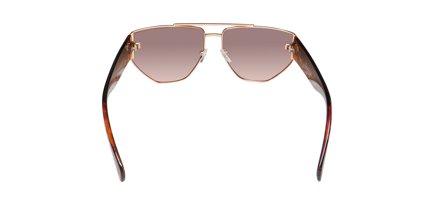 Sean John Sjs4003ce Sunglasses by ModaFrames