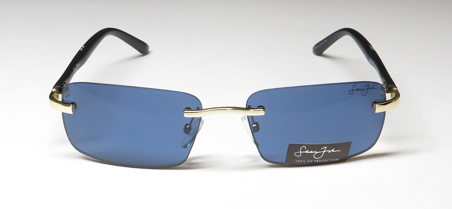 Sean John Sjs3019 Sunglasses by ModaFrames