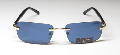 Sean John Sjs3019 Sunglasses by ModaFrames