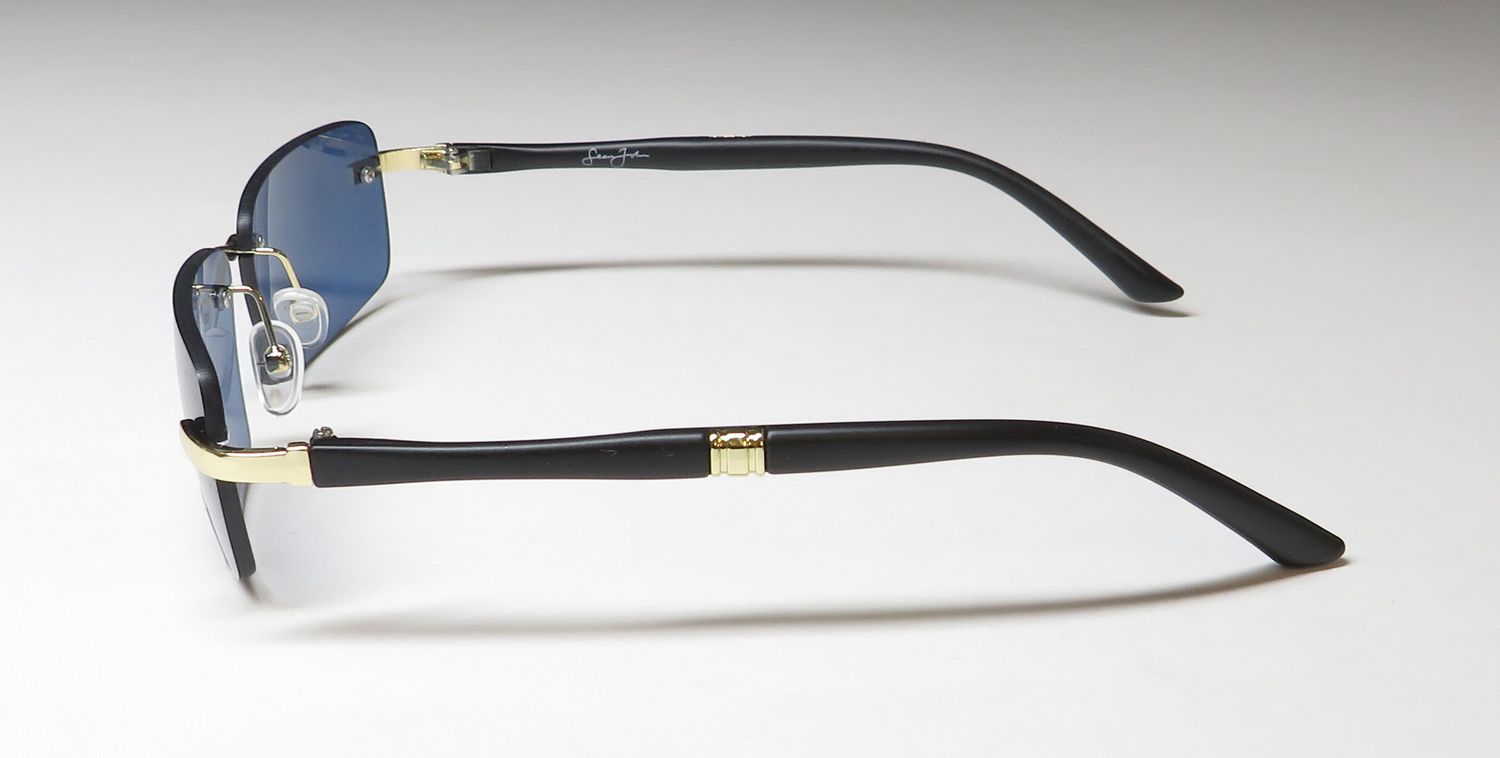 Sean John Sjs3019 Sunglasses by ModaFrames
