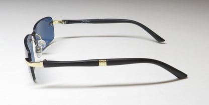 Sean John Sjs3019 Sunglasses by ModaFrames