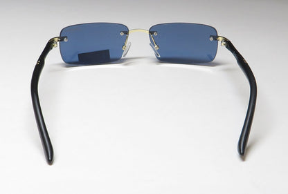Sean John Sjs3019 Sunglasses by ModaFrames