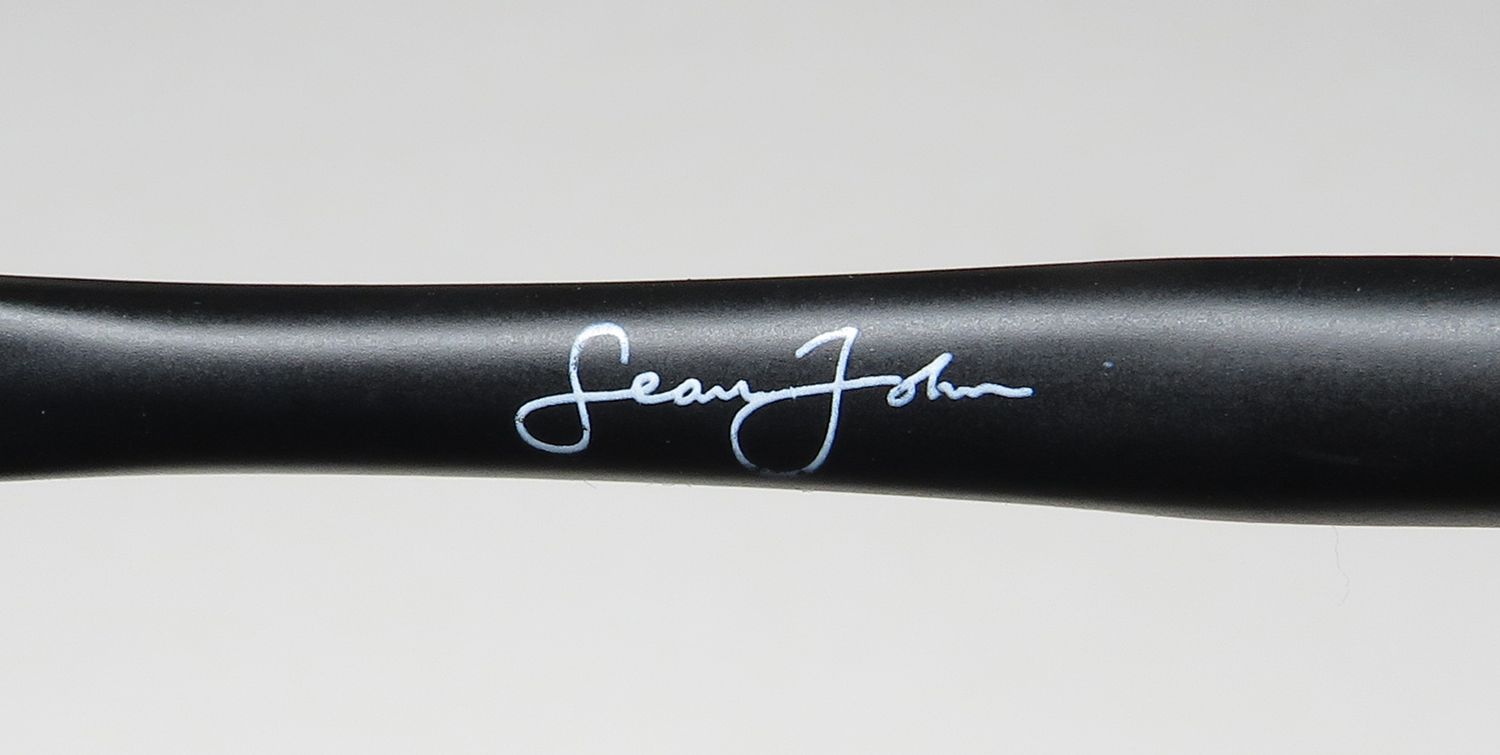 Sean John Sjs3019 Sunglasses by ModaFrames