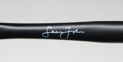 Sean John Sjs3019 Sunglasses by ModaFrames