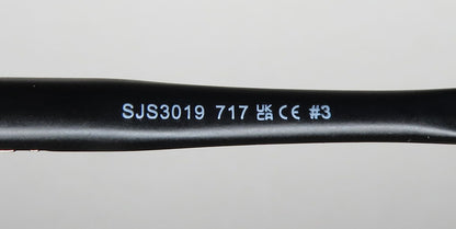 Sean John Sjs3019 Sunglasses by ModaFrames