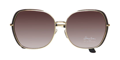 Sean John Sjs4009ce Sunglasses by ModaFrames