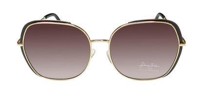 Sean John Sjs4009ce Sunglasses by ModaFrames