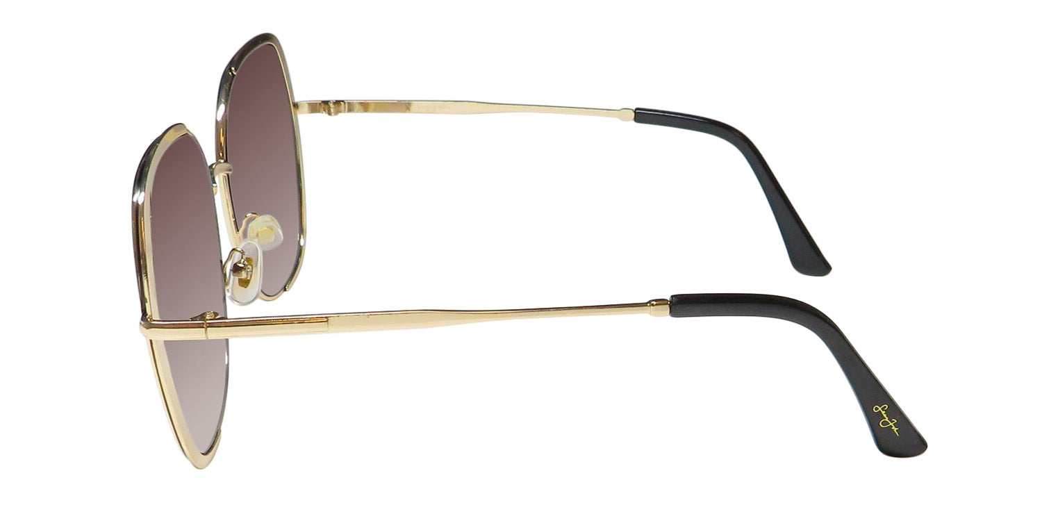 Sean John Sjs4009ce Sunglasses by ModaFrames