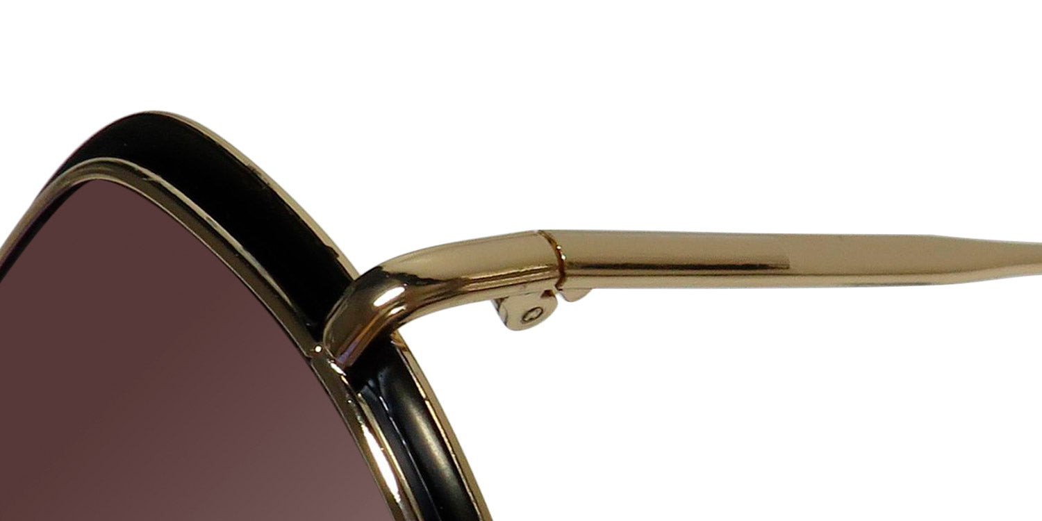 Sean John Sjs4009ce Sunglasses by ModaFrames