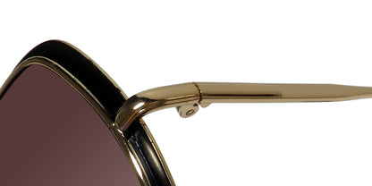 Sean John Sjs4009ce Sunglasses by ModaFrames