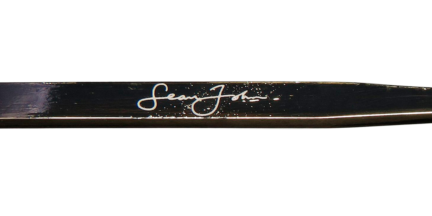 Sean John Sjs4009ce Sunglasses by ModaFrames