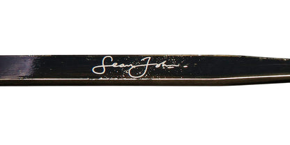 Sean John Sjs4009ce Sunglasses by ModaFrames