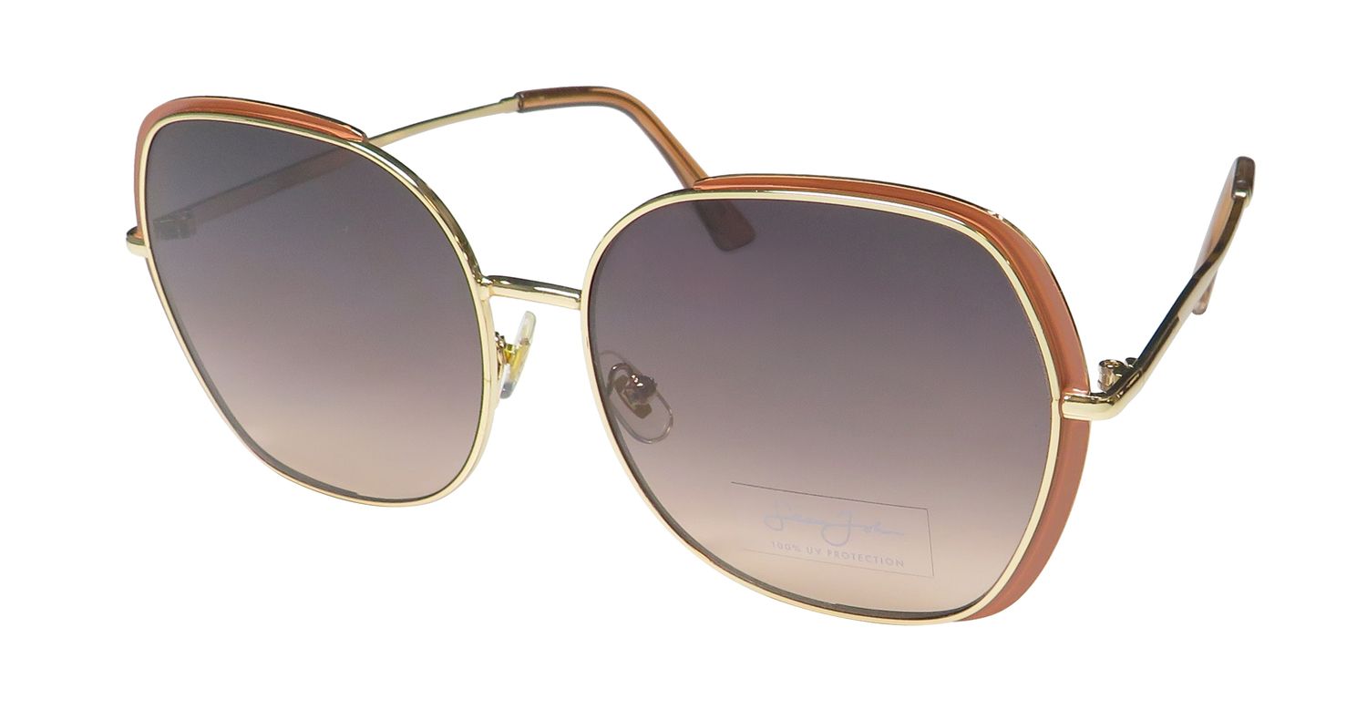Sean John Sjs4009ce Sunglasses by ModaFrames