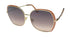 Sean John Sjs4009ce Sunglasses by ModaFrames