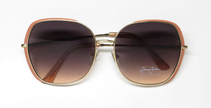 Sean John Sjs4009ce Sunglasses by ModaFrames
