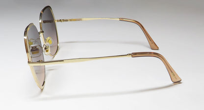 Sean John Sjs4009ce Sunglasses by ModaFrames