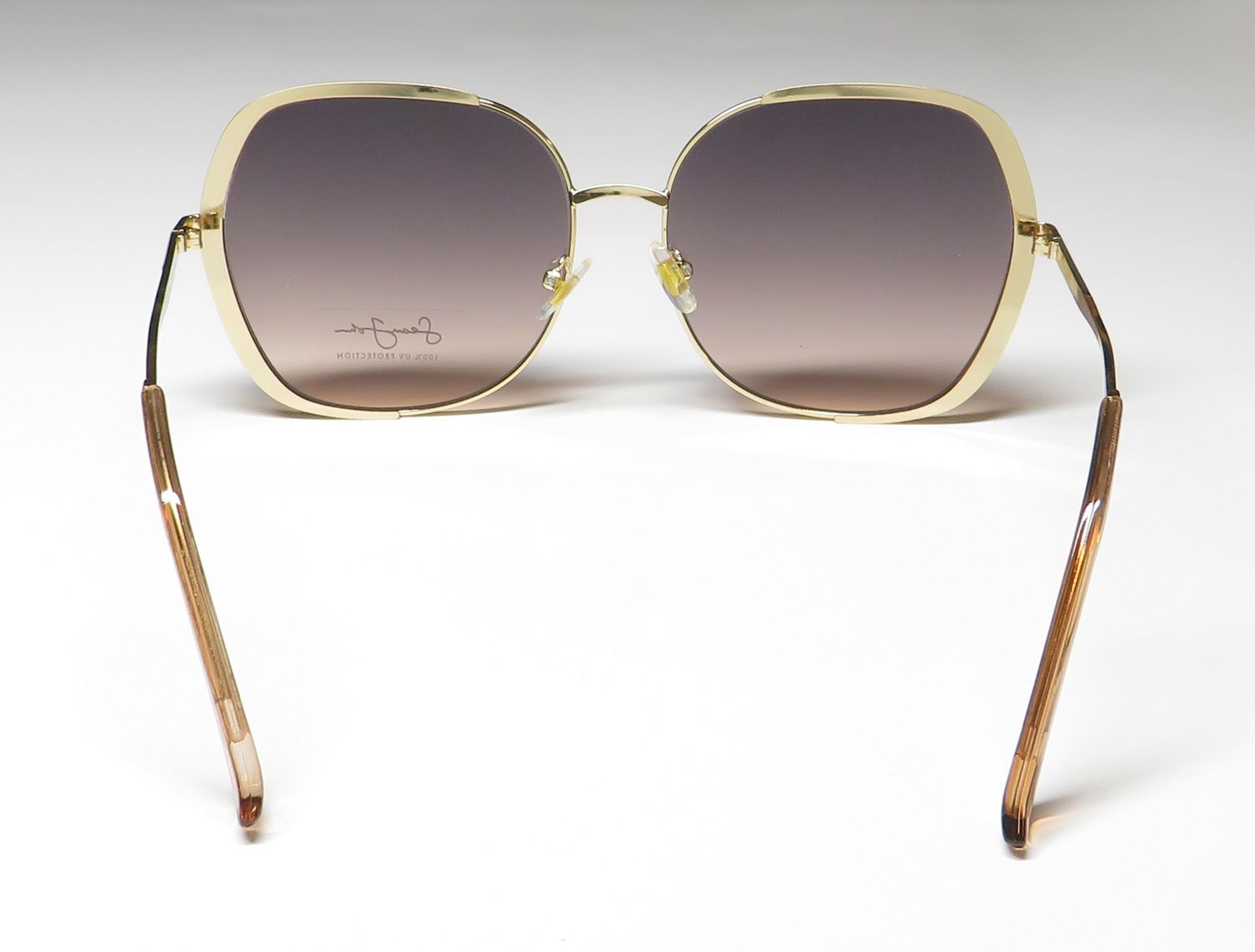 Sean John Sjs4009ce Sunglasses by ModaFrames