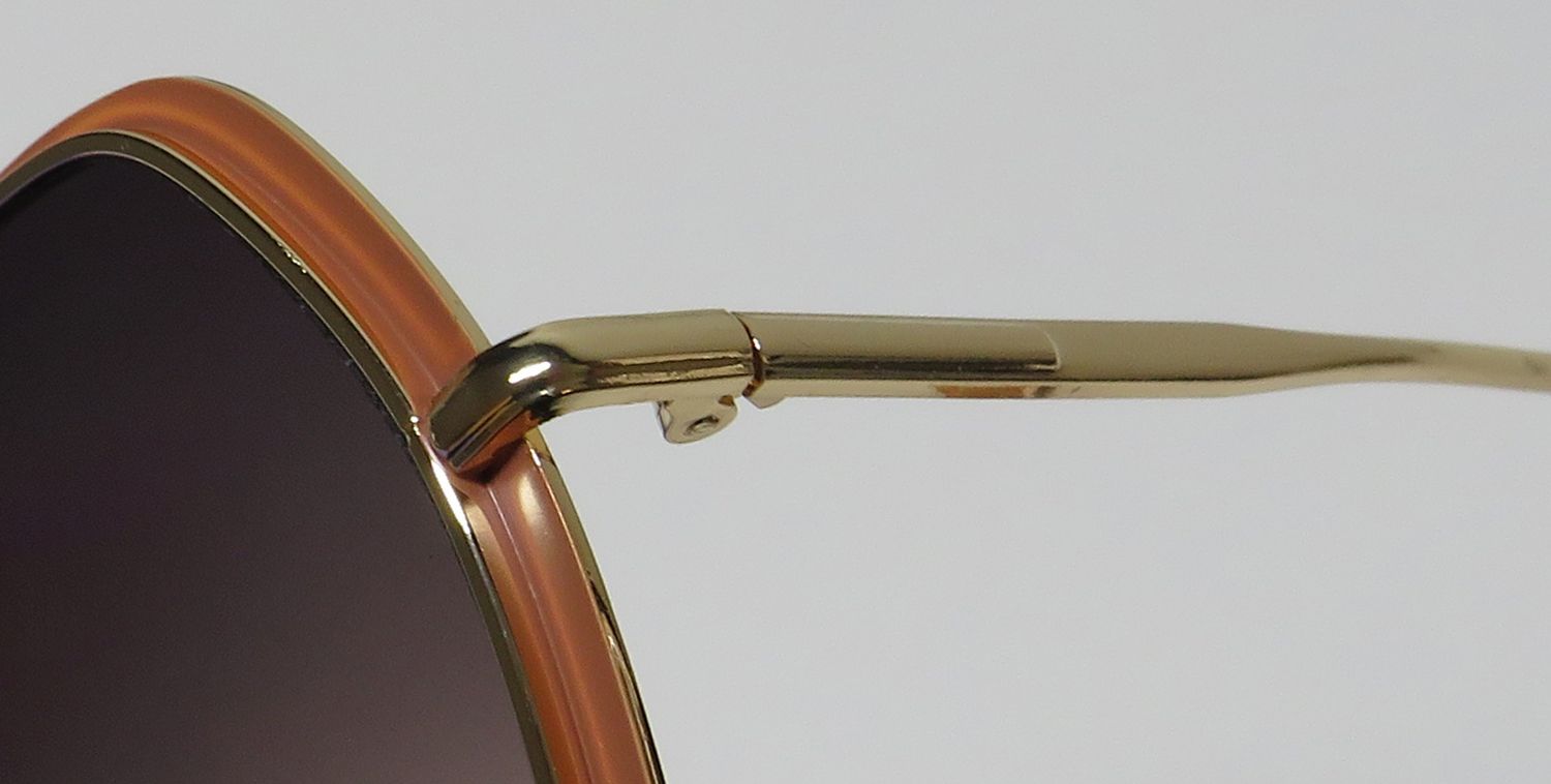 Sean John Sjs4009ce Sunglasses by ModaFrames