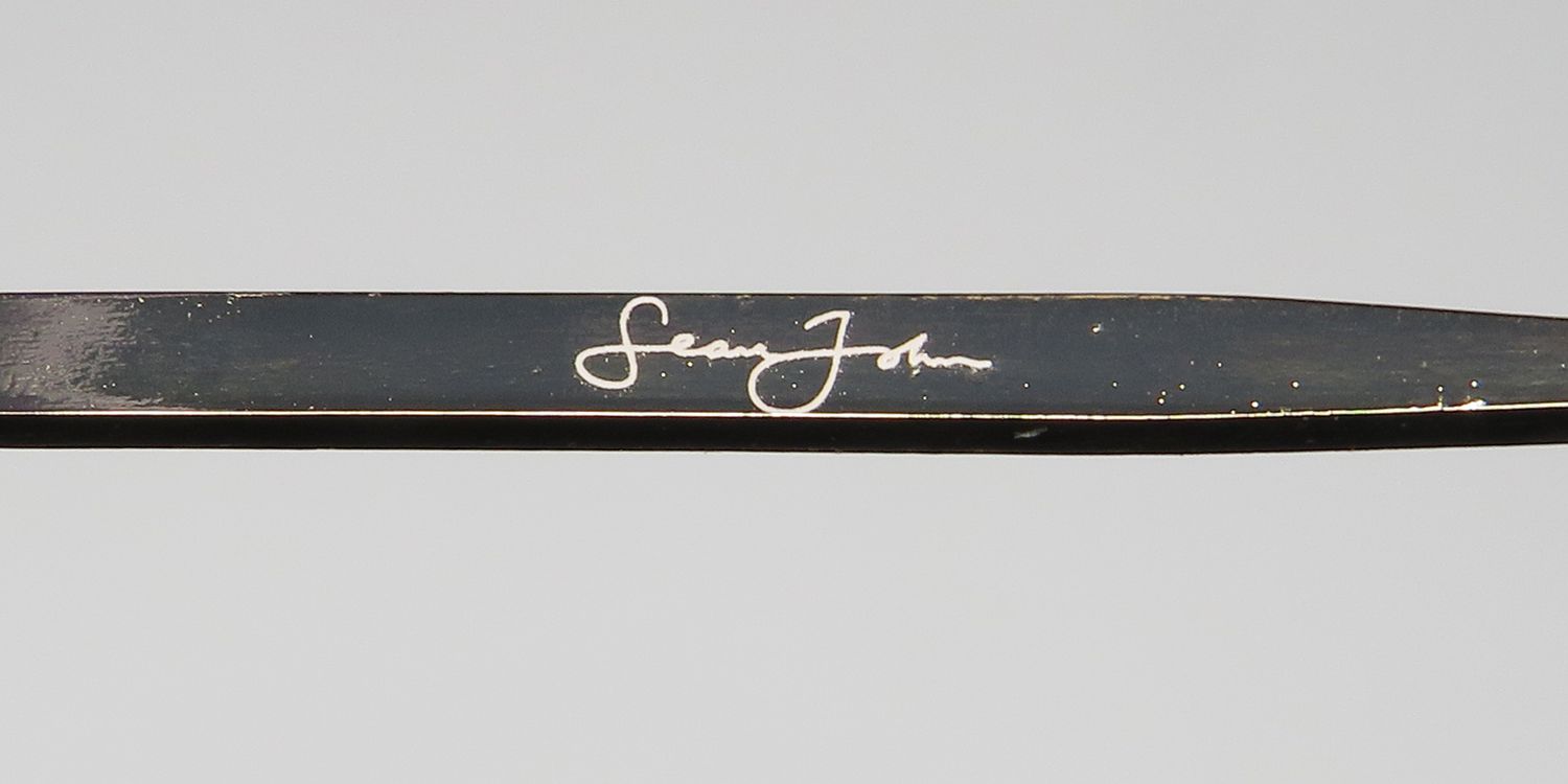 Sean John Sjs4009ce Sunglasses by ModaFrames