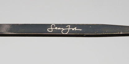 Sean John Sjs4009ce Sunglasses by ModaFrames