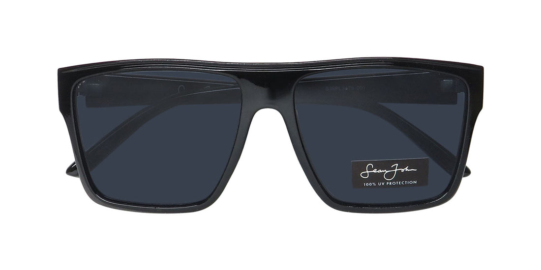 Sean John Sjspl3476 Sunglasses by ModaFrames
