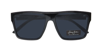Sean John Sjspl3476 Sunglasses by ModaFrames