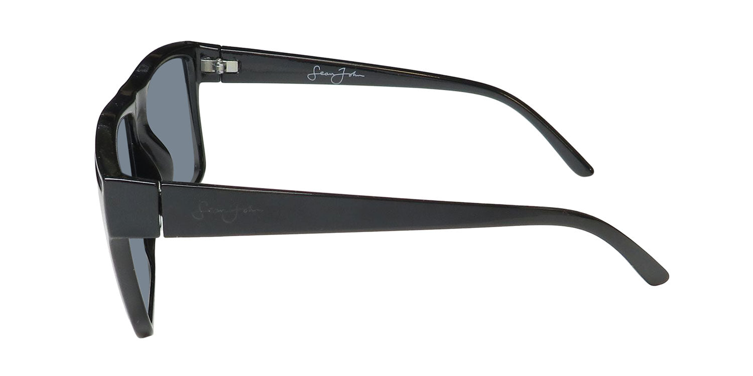 Sean John Sjspl3476 Sunglasses by ModaFrames