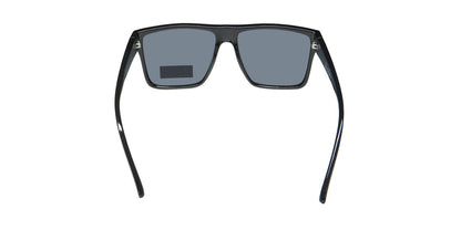 Sean John Sjspl3476 Sunglasses by ModaFrames