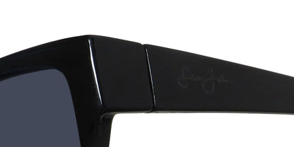 Sean John Sjspl3476 Sunglasses by ModaFrames