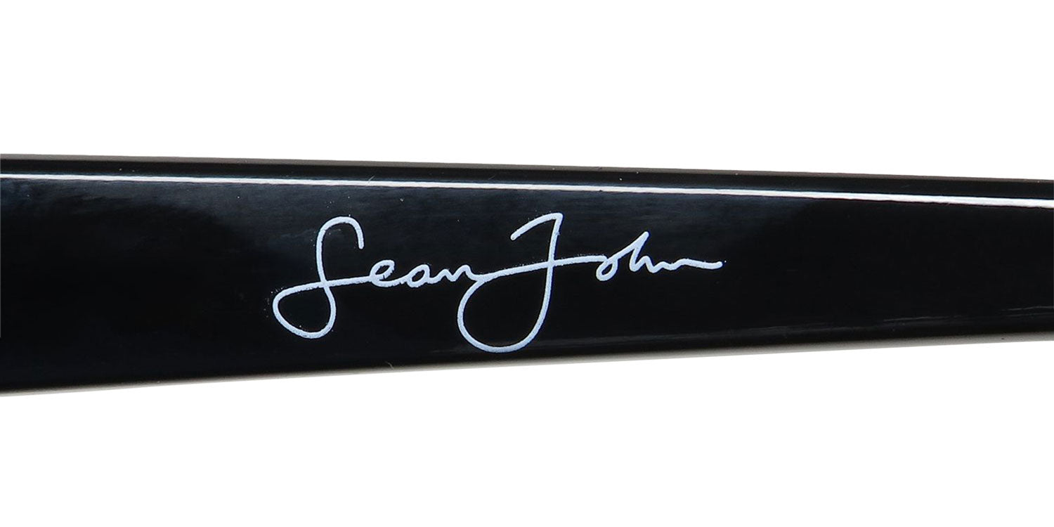 Sean John Sjspl3476 Sunglasses by ModaFrames