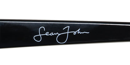 Sean John Sjspl3476 Sunglasses by ModaFrames