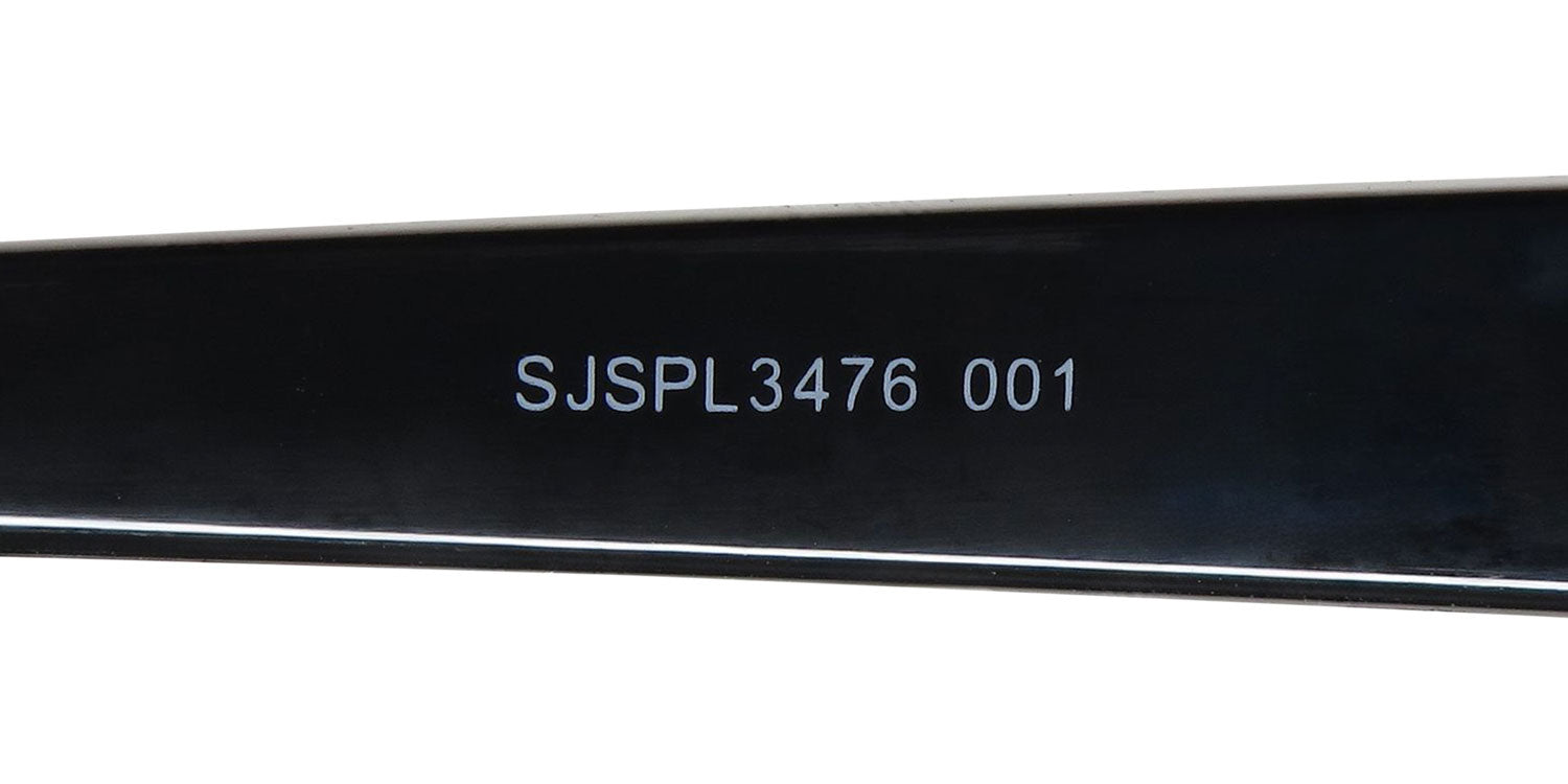 Sean John Sjspl3476 Sunglasses by ModaFrames