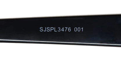 Sean John Sjspl3476 Sunglasses by ModaFrames