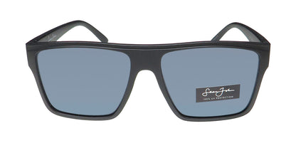 Sean John Sjspl3476 Sunglasses by ModaFrames