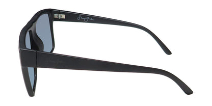 Sean John Sjspl3476 Sunglasses by ModaFrames