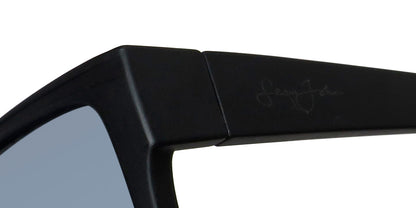 Sean John Sjspl3476 Sunglasses by ModaFrames
