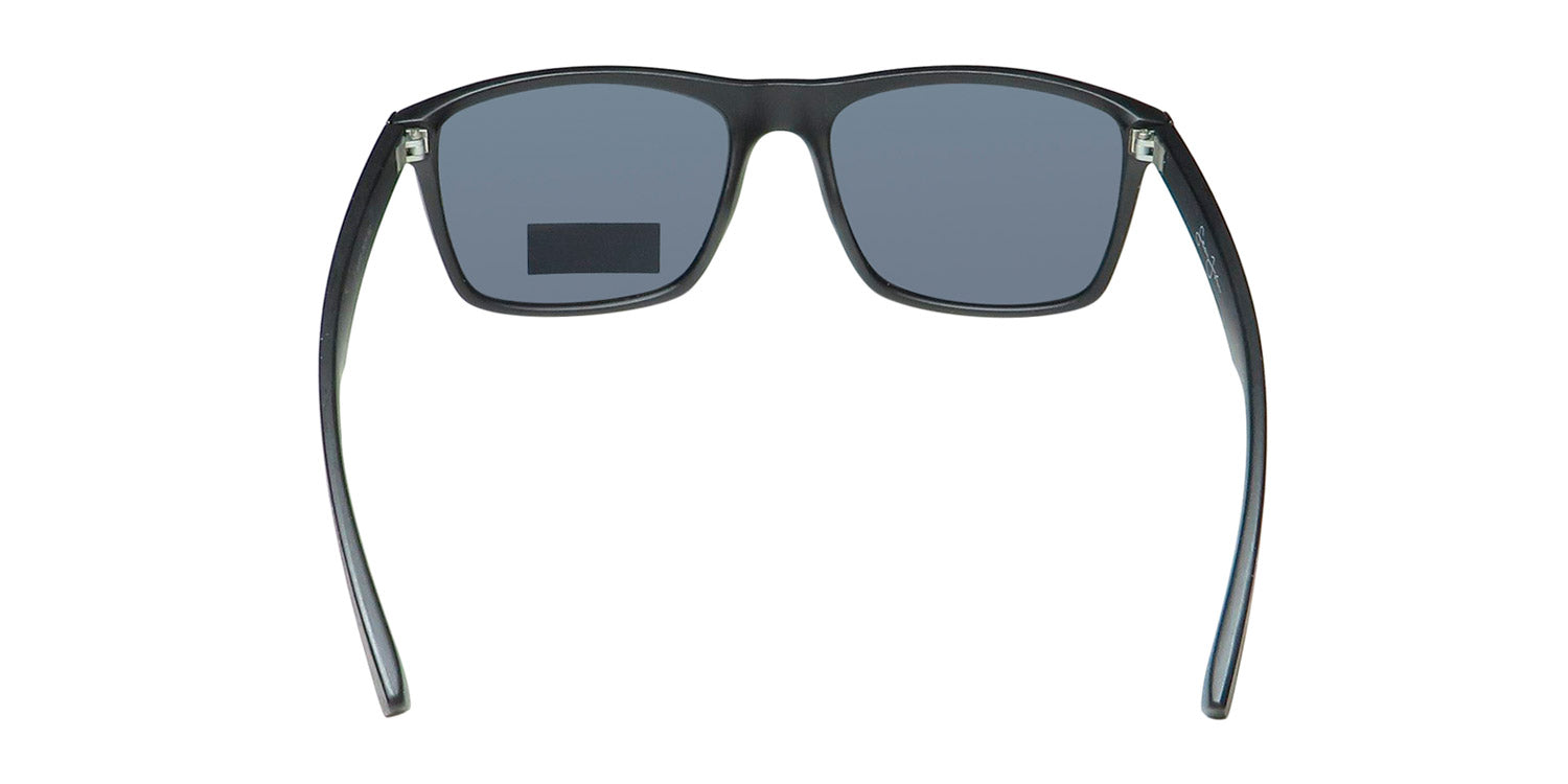 Sean John Sjspl3479 Sunglasses by ModaFrames