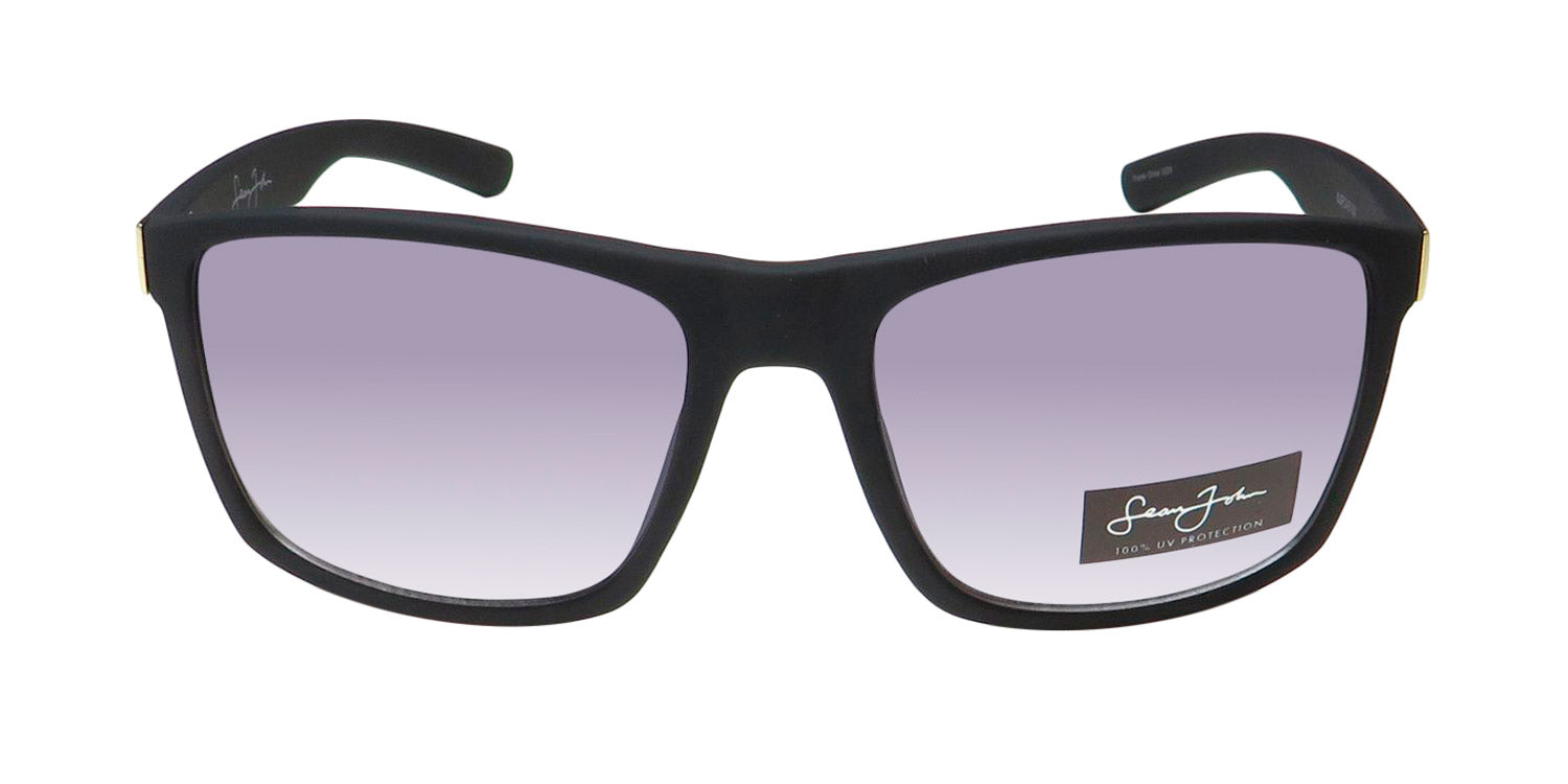 Sean John Sjspl3479 Sunglasses by ModaFrames