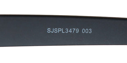 Sean John Sjspl3479 Sunglasses by ModaFrames