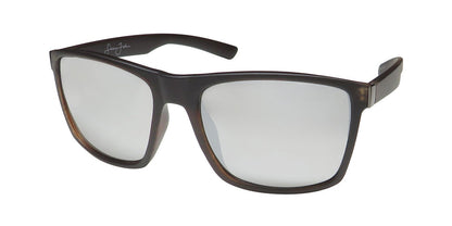 Sean John Sjspl3479 Sunglasses by ModaFrames