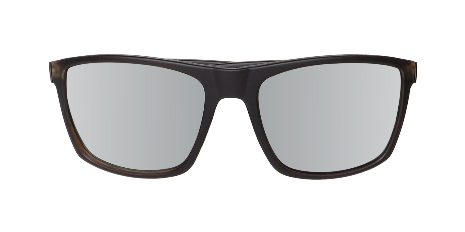 Sean John Sjspl3479 Sunglasses by ModaFrames