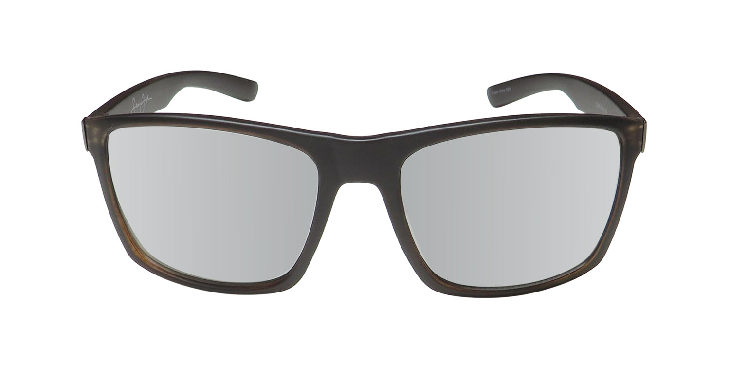 Sean John Sjspl3479 Sunglasses by ModaFrames