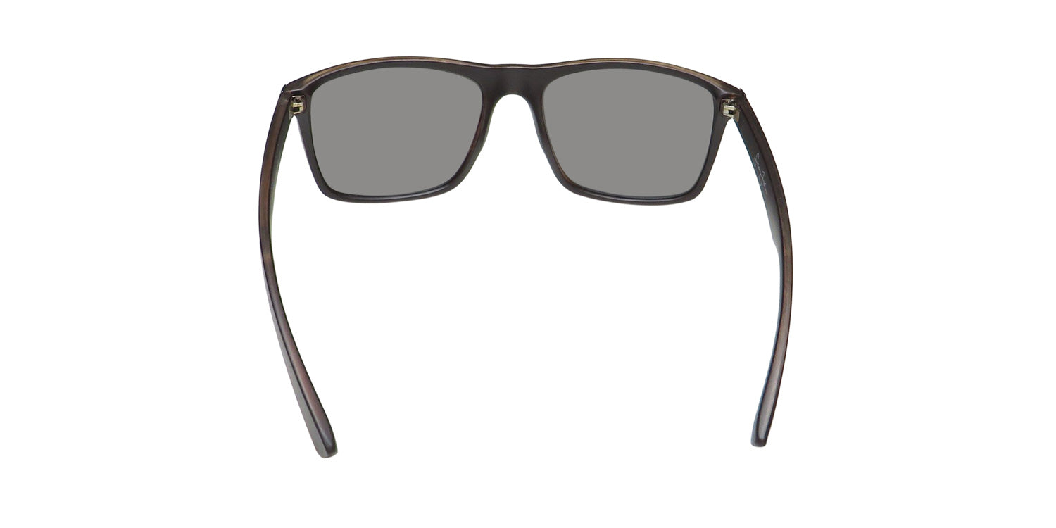 Sean John Sjspl3479 Sunglasses by ModaFrames