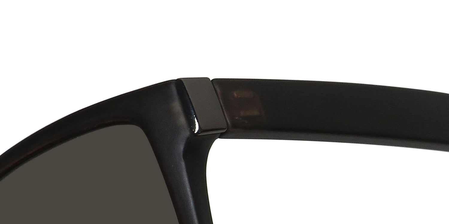 Sean John Sjspl3479 Sunglasses by ModaFrames