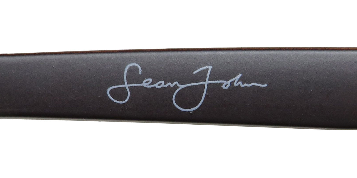 Sean John Sjspl3479 Sunglasses by ModaFrames