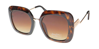 Sean John Sjs2025 Sunglasses by ModaFrames